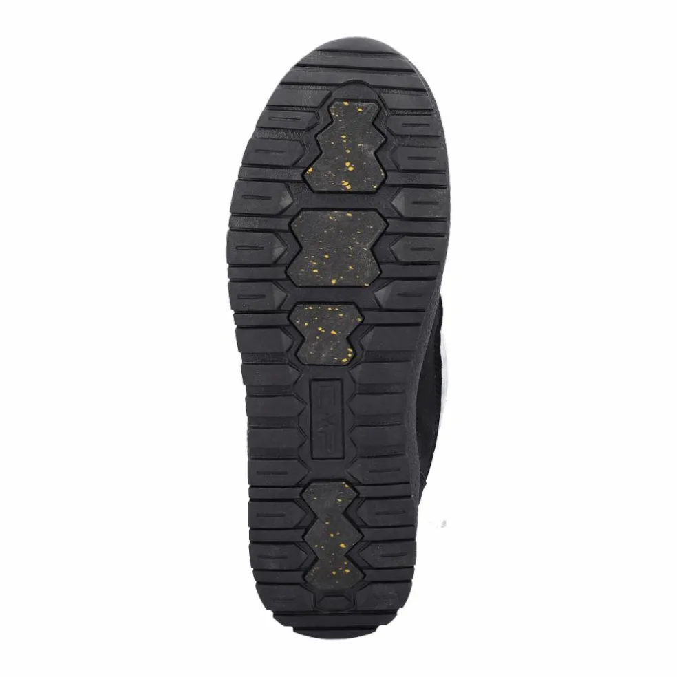 Doposci unisex Kids Rae per ragazzi