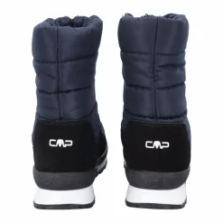 Doposci unisex Kids Rae per ragazzi