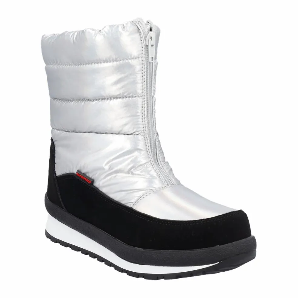 Doposci unisex Kids Rae per ragazzi