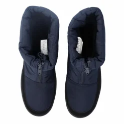 Doposci unisex Kids Rae per ragazzi