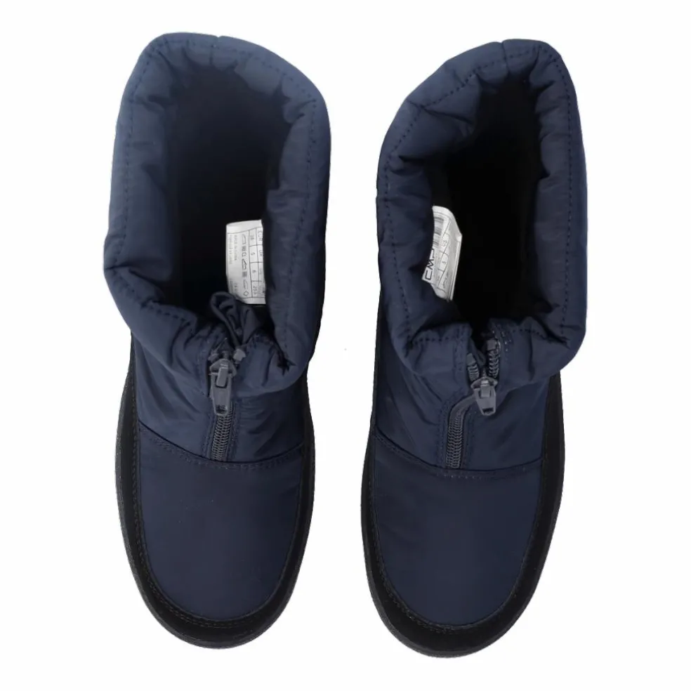Doposci unisex Kids Rae per ragazzi
