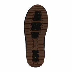 Doposci unisex Kids Rae per ragazzi