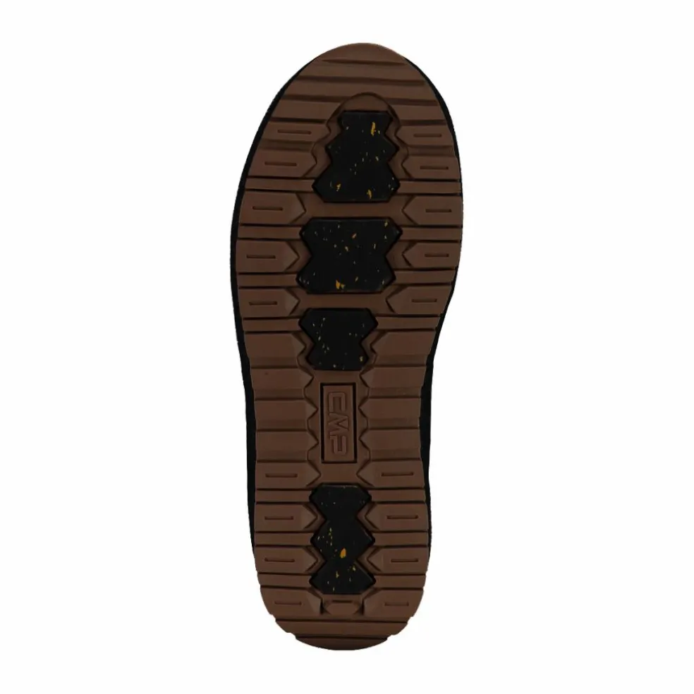 Doposci unisex Kids Rae per ragazzi