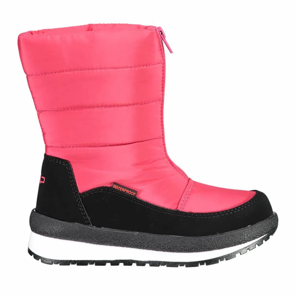 Doposci unisex Kids Rae per ragazzi