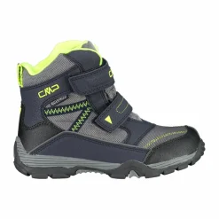 Doposci unisex Pyry per bambini