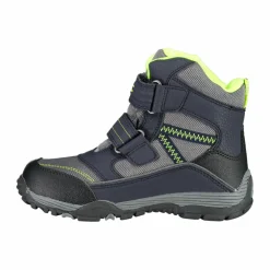 Doposci unisex Pyry per bambini