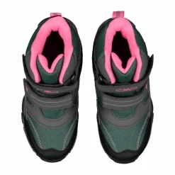 Doposci unisex Pyry per bambini