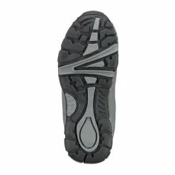 Doposci unisex Pyry per bambini