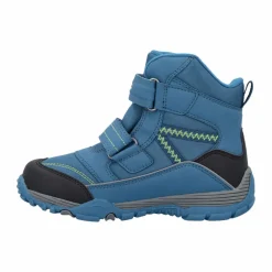 Doposci unisex Pyry per bambini