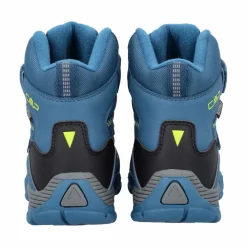 Doposci unisex Pyry per bambini