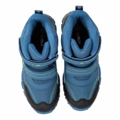 Doposci unisex Pyry per bambini