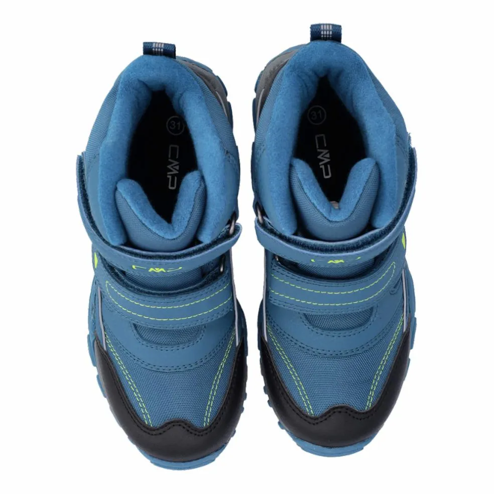 Doposci unisex Pyry per bambini