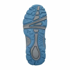 Doposci unisex Pyry per bambini