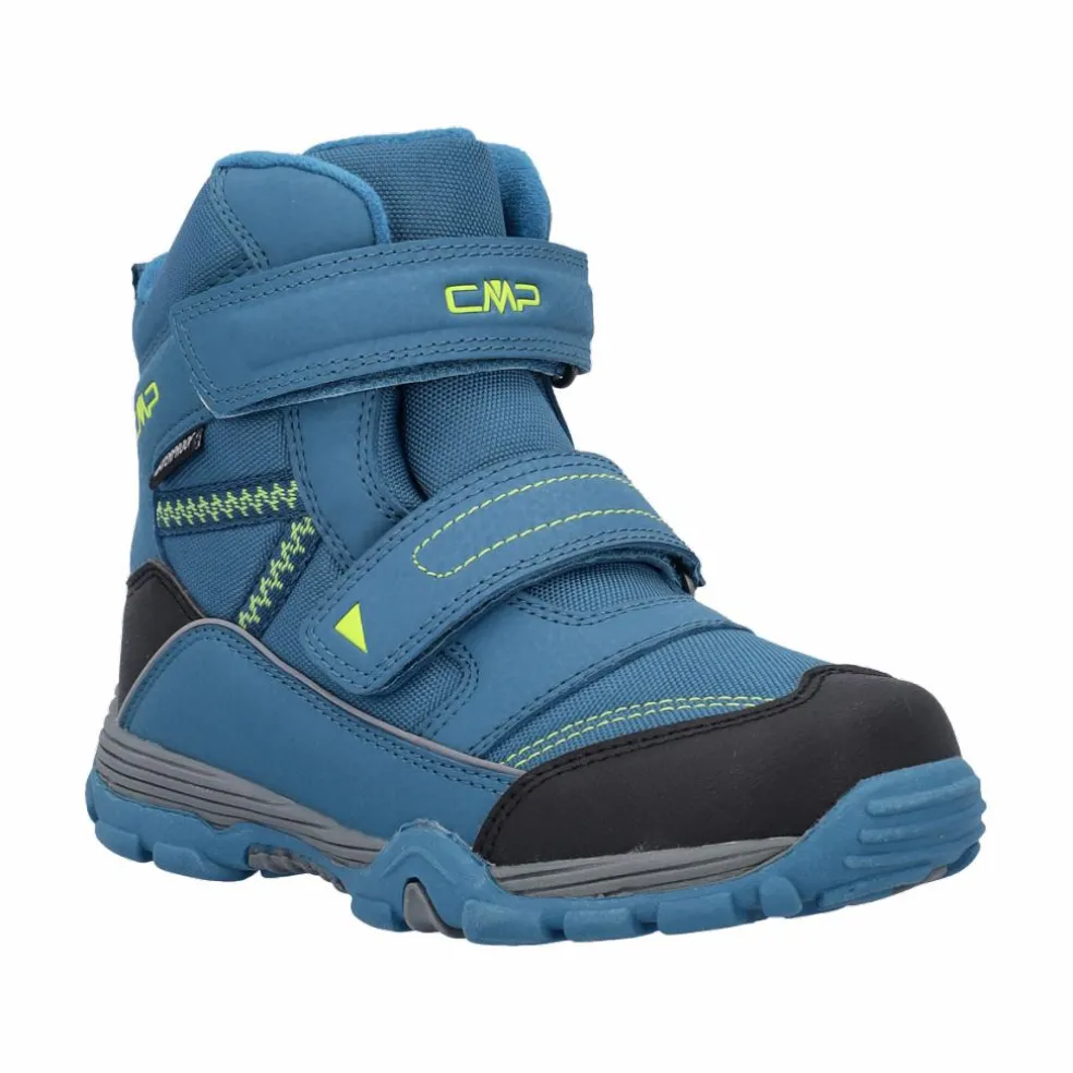 Doposci unisex Pyry per bambini