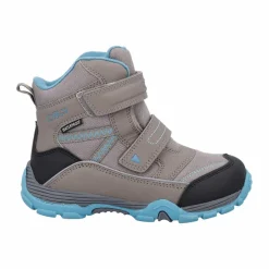 Doposci unisex Pyry per bambini