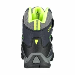 Doposci unisex Pyry per bambini