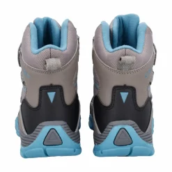 Doposci unisex Pyry per bambini