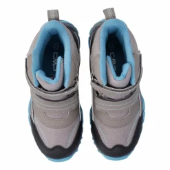 Doposci unisex Pyry per bambini