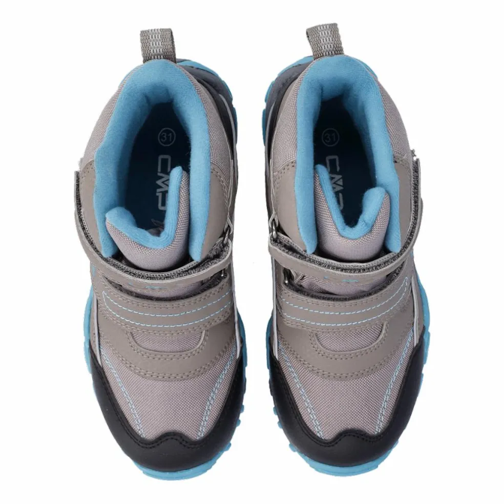 Doposci unisex Pyry per bambini