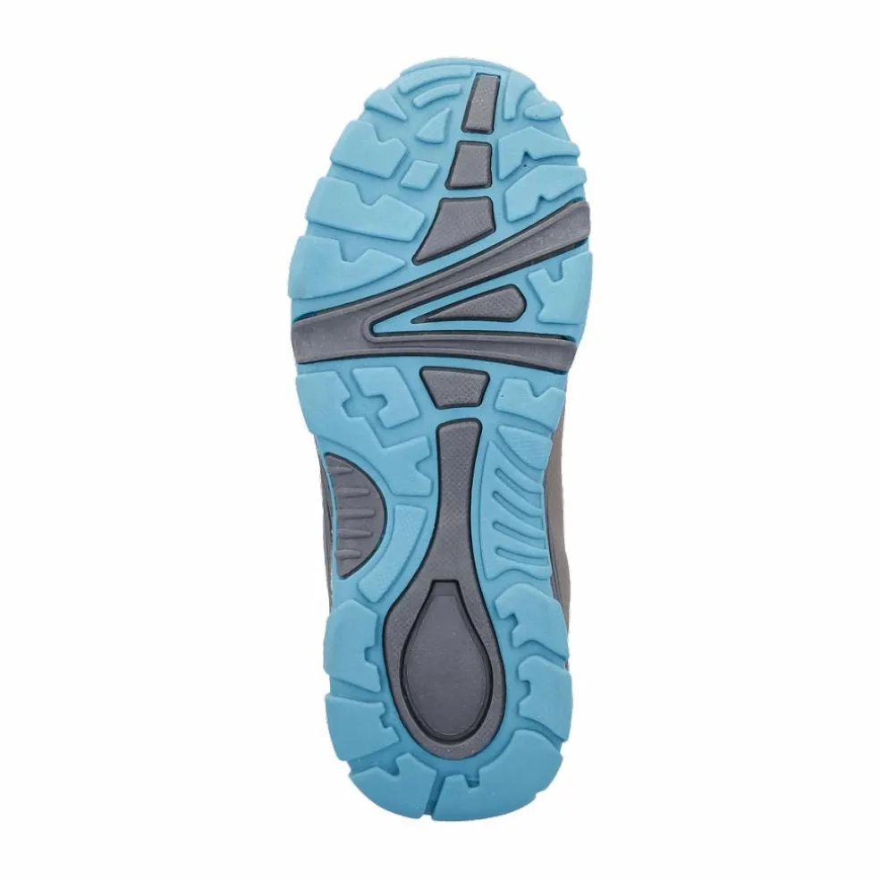 Doposci unisex Pyry per bambini