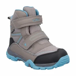 Doposci unisex Pyry per bambini