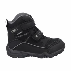 Doposci unisex Pyry per bambini