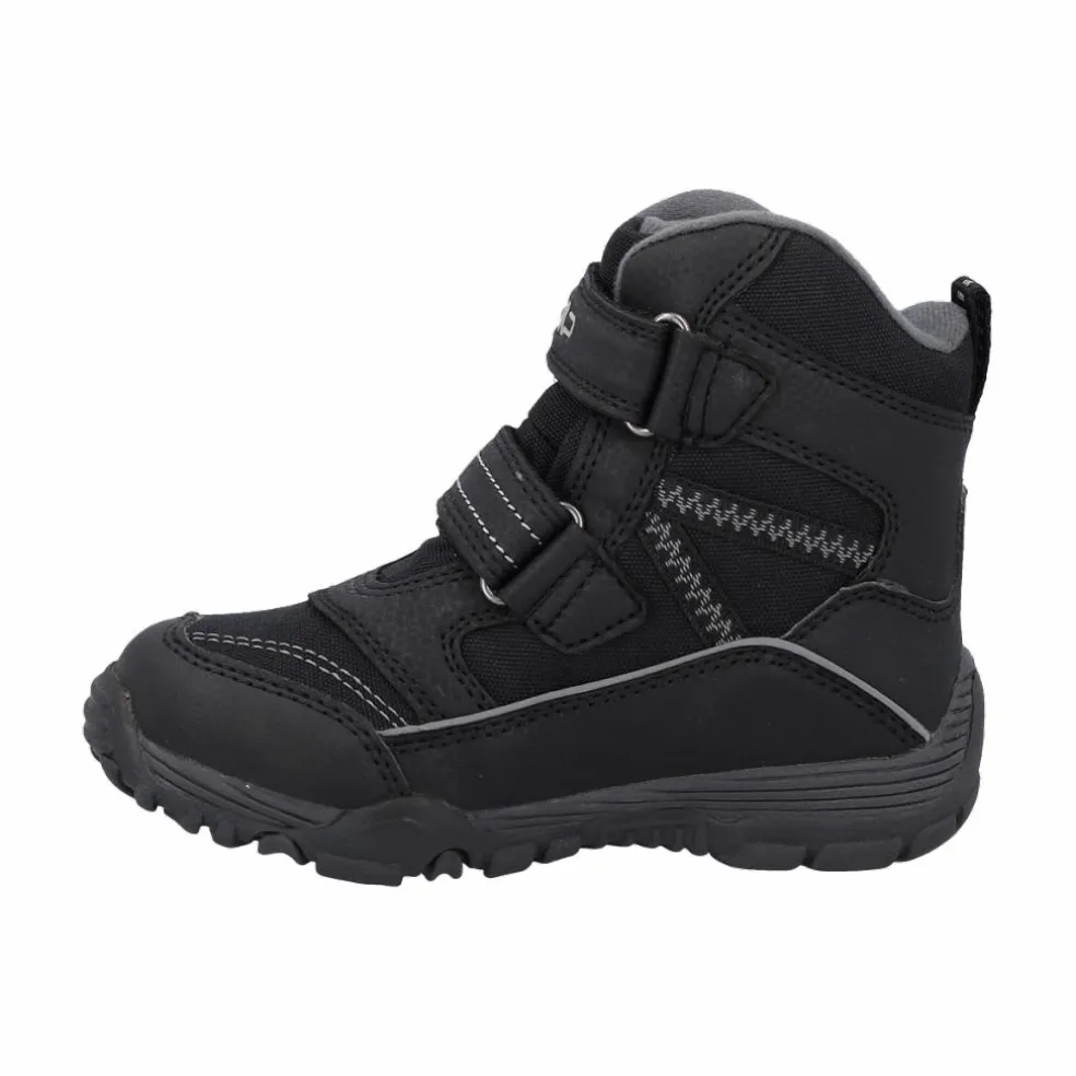 Doposci unisex Pyry per bambini