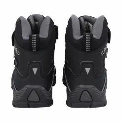 Doposci unisex Pyry per bambini