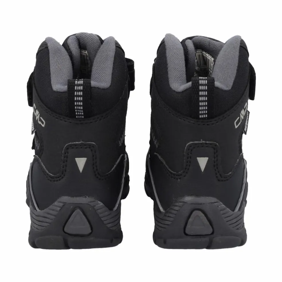 Doposci unisex Pyry per bambini