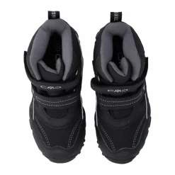 Doposci unisex Pyry per bambini