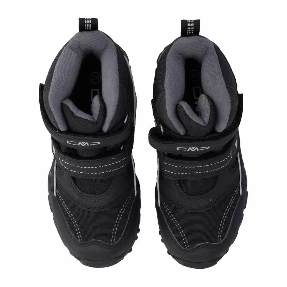 Doposci unisex Pyry per bambini