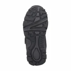 Doposci unisex Pyry per bambini