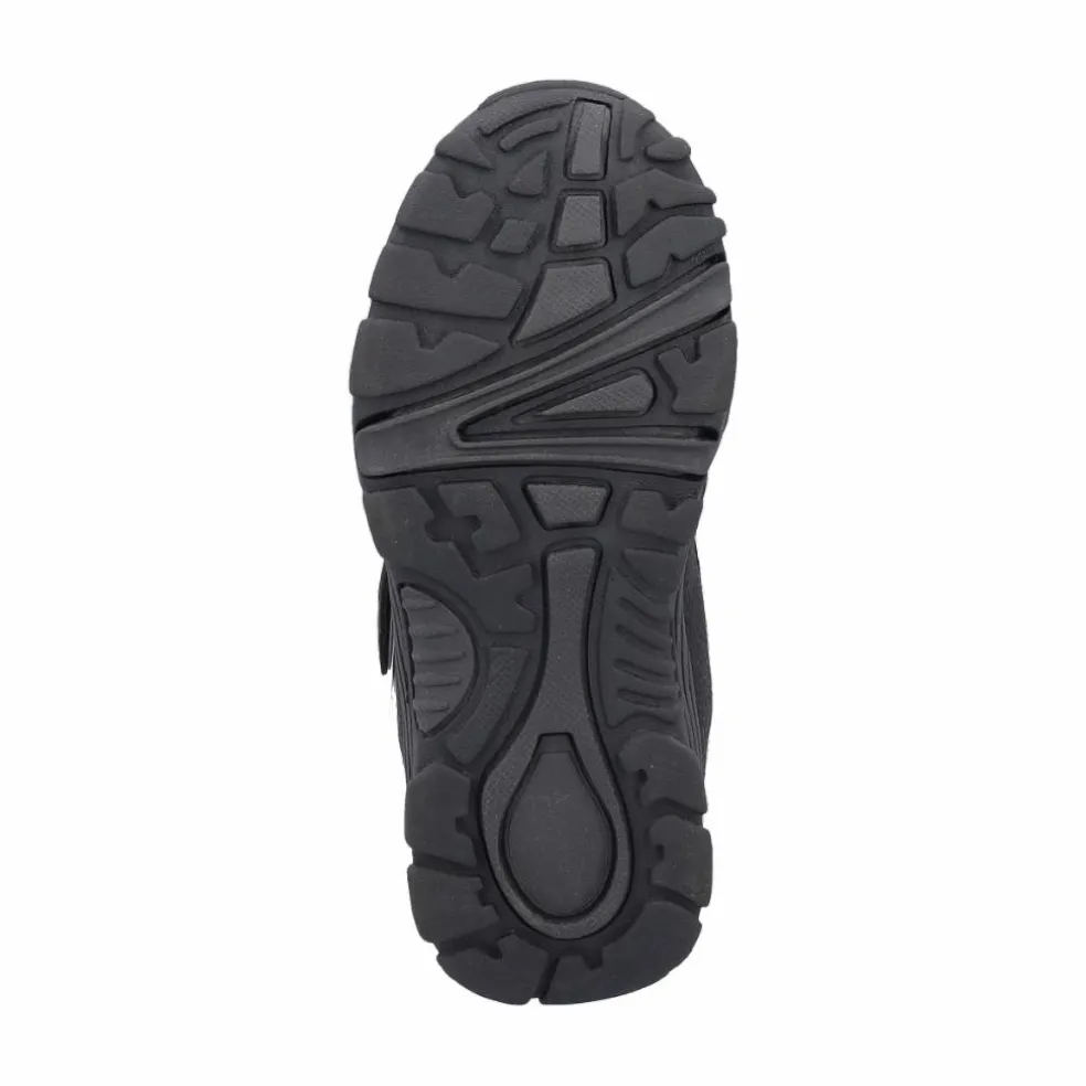 Doposci unisex Pyry per bambini