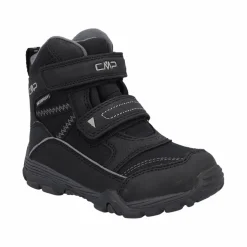 Doposci unisex Pyry per bambini