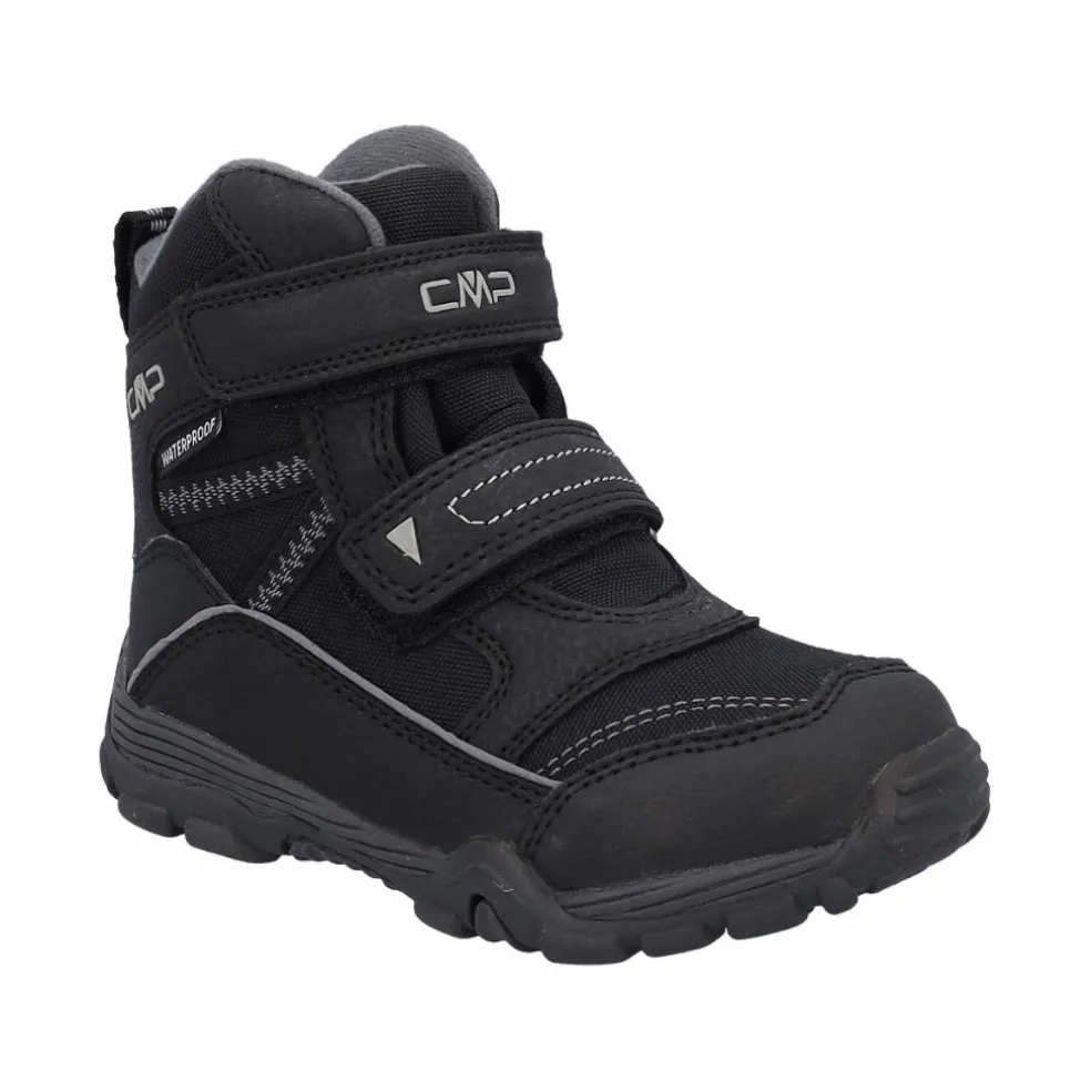 Doposci unisex Pyry per bambini