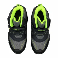 Doposci unisex Pyry per bambini