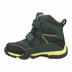 Doposci unisex Pyry per bambini