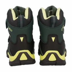 Doposci unisex Pyry per bambini
