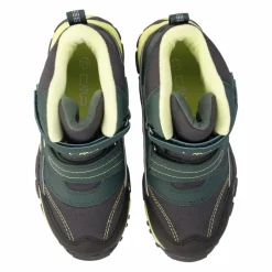 Doposci unisex Pyry per bambini