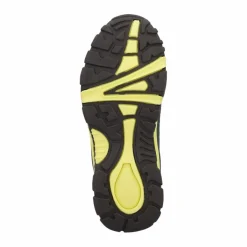 Doposci unisex Pyry per bambini