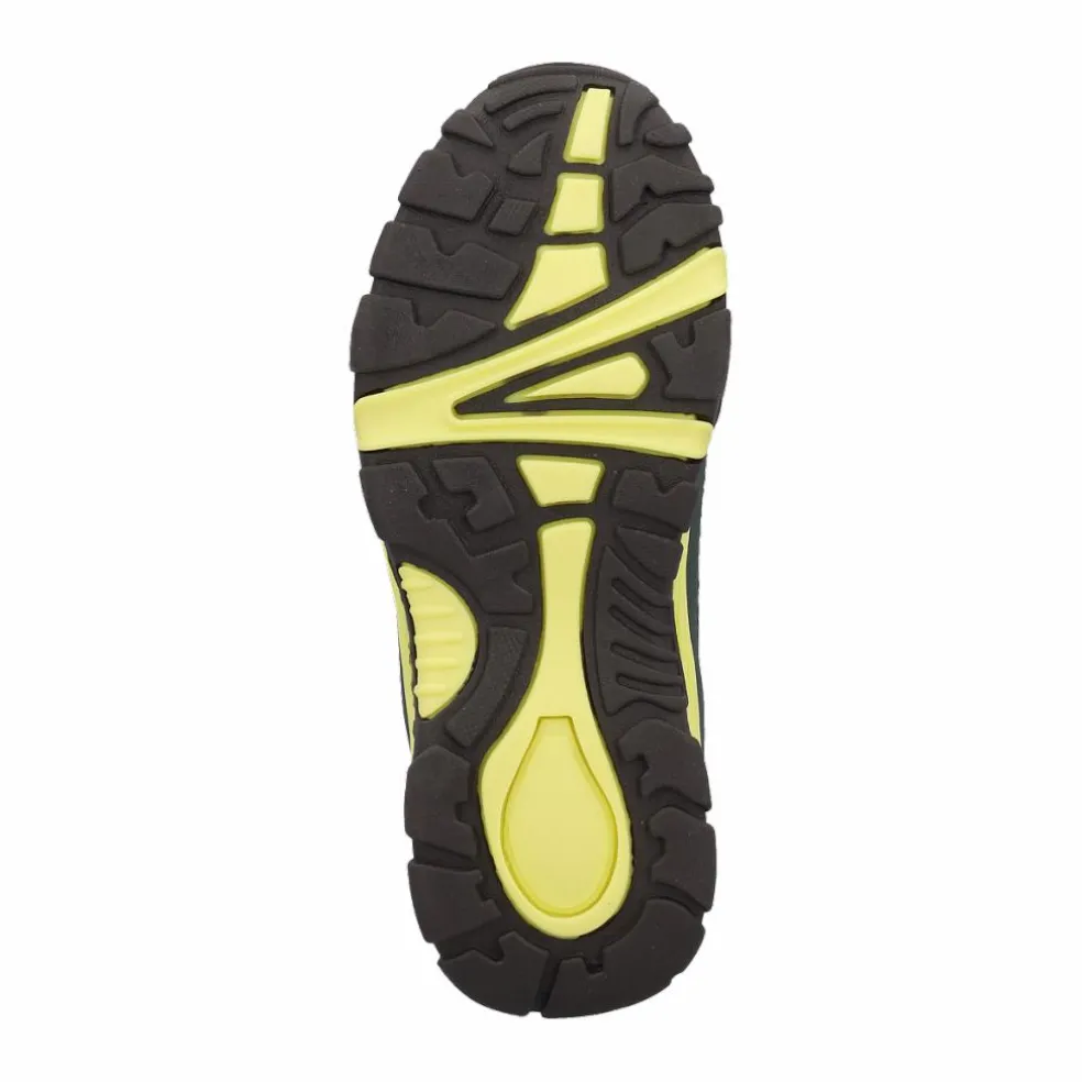 Doposci unisex Pyry per bambini