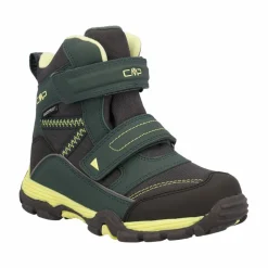 Doposci unisex Pyry per bambini