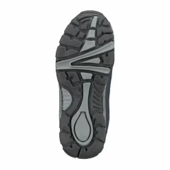Doposci unisex Pyry per bambini