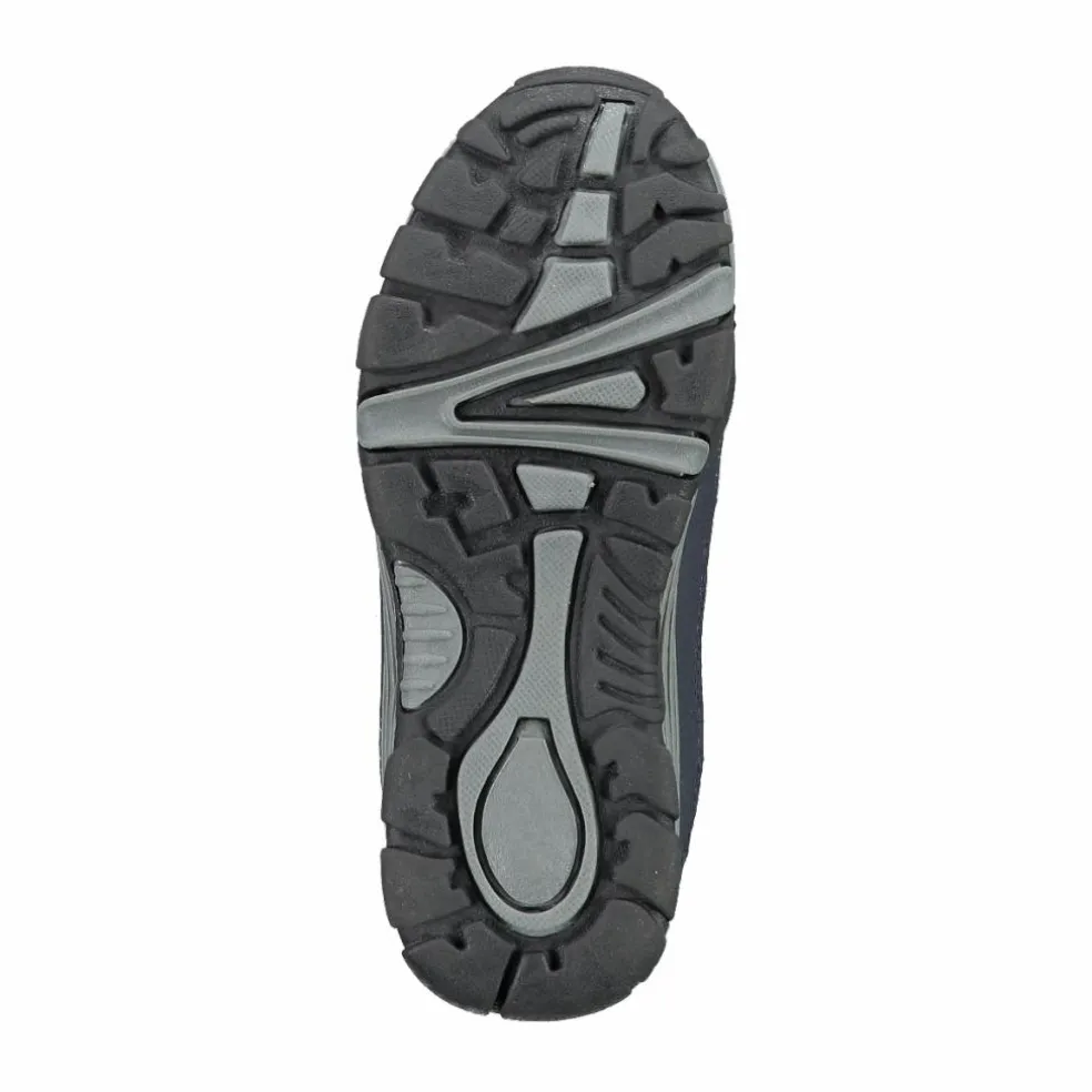 Doposci unisex Pyry per bambini