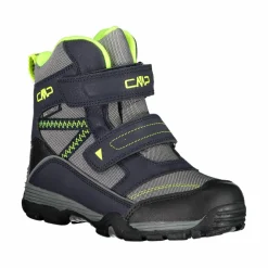Doposci unisex Pyry per bambini