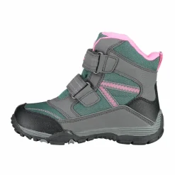 Doposci unisex Pyry per bambini