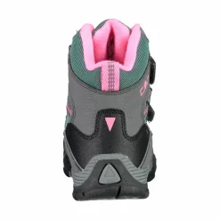 Doposci unisex Pyry per bambini