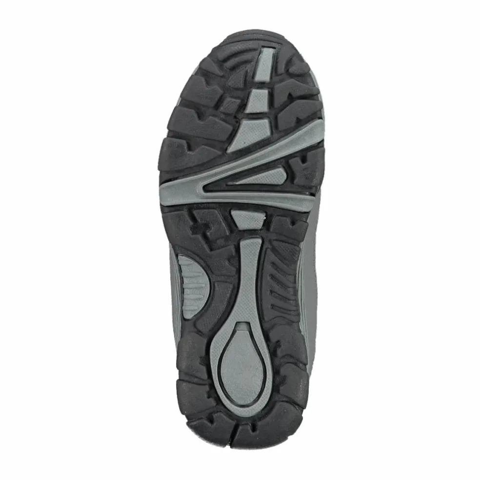 Doposci unisex Pyry per ragazzi