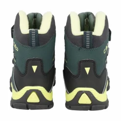 Doposci unisex Pyry per ragazzi
