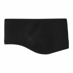 Fascia in pile da donna